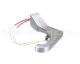 SN1-119044 Star Spout Casting Assy