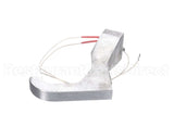 SN1-119044 Star Spout Casting Assy