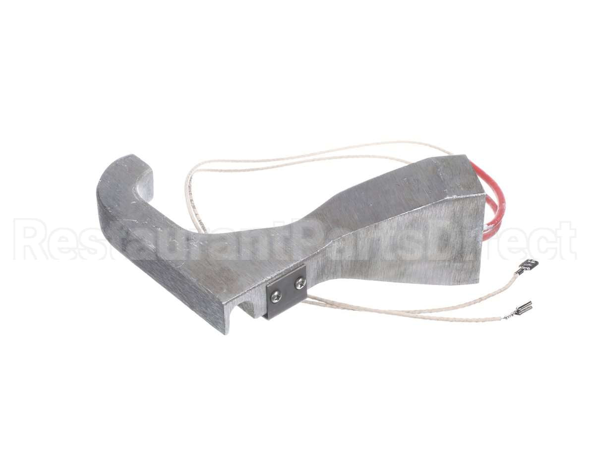 SN1-119044 Star Spout Casting Assy