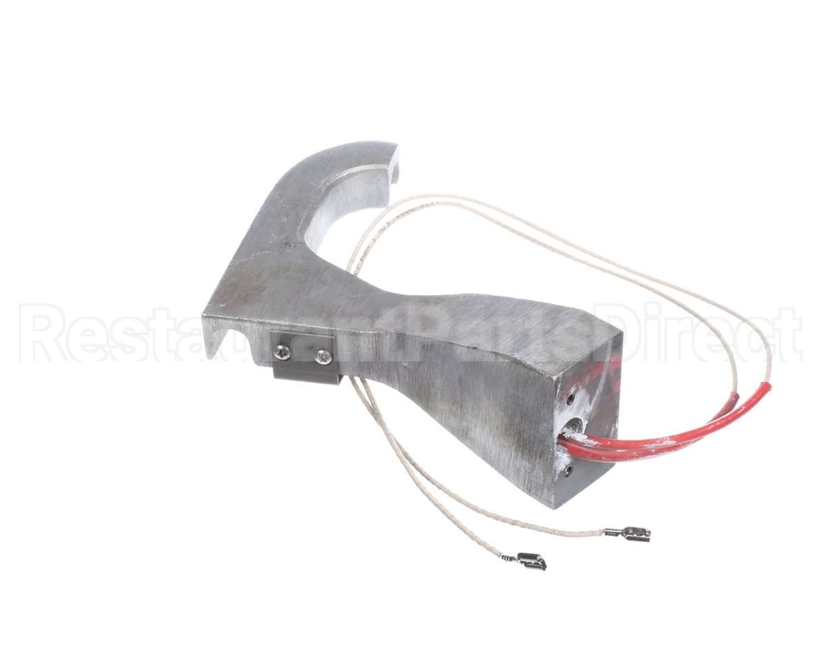 SN1-119044 Star Spout Casting Assy