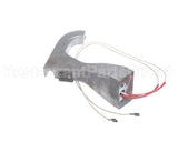 SN1-119044 Star Spout Casting Assy