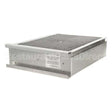 SN1-WL0171 Compatible Star Filter Hepa/Carbon Pk As M