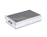 SN1-WL0378 Wells Hepa/Carbon Pack Asm