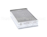SN1-WL0378 Wells Hepa/Carbon Pack Asm