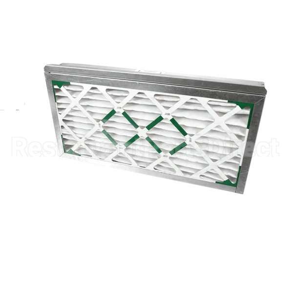 SN1-WL0652 Compatible Wells Filter Pack Assembly