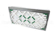 SN1-WL0652 Wells Filter Pack Assembly