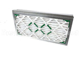 SN1-WL0652 Wells Filter Pack Assembly
