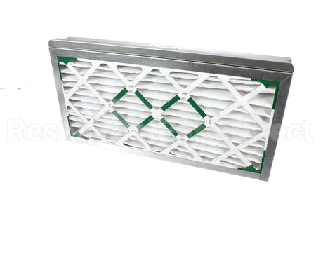 SN1-WL0652 Wells Filter Pack Assembly
