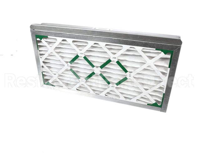 SN1-WL0652 Wells Filter Pack Assembly