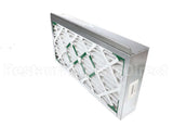 SN1-WL0652 Wells Filter Pack Assembly