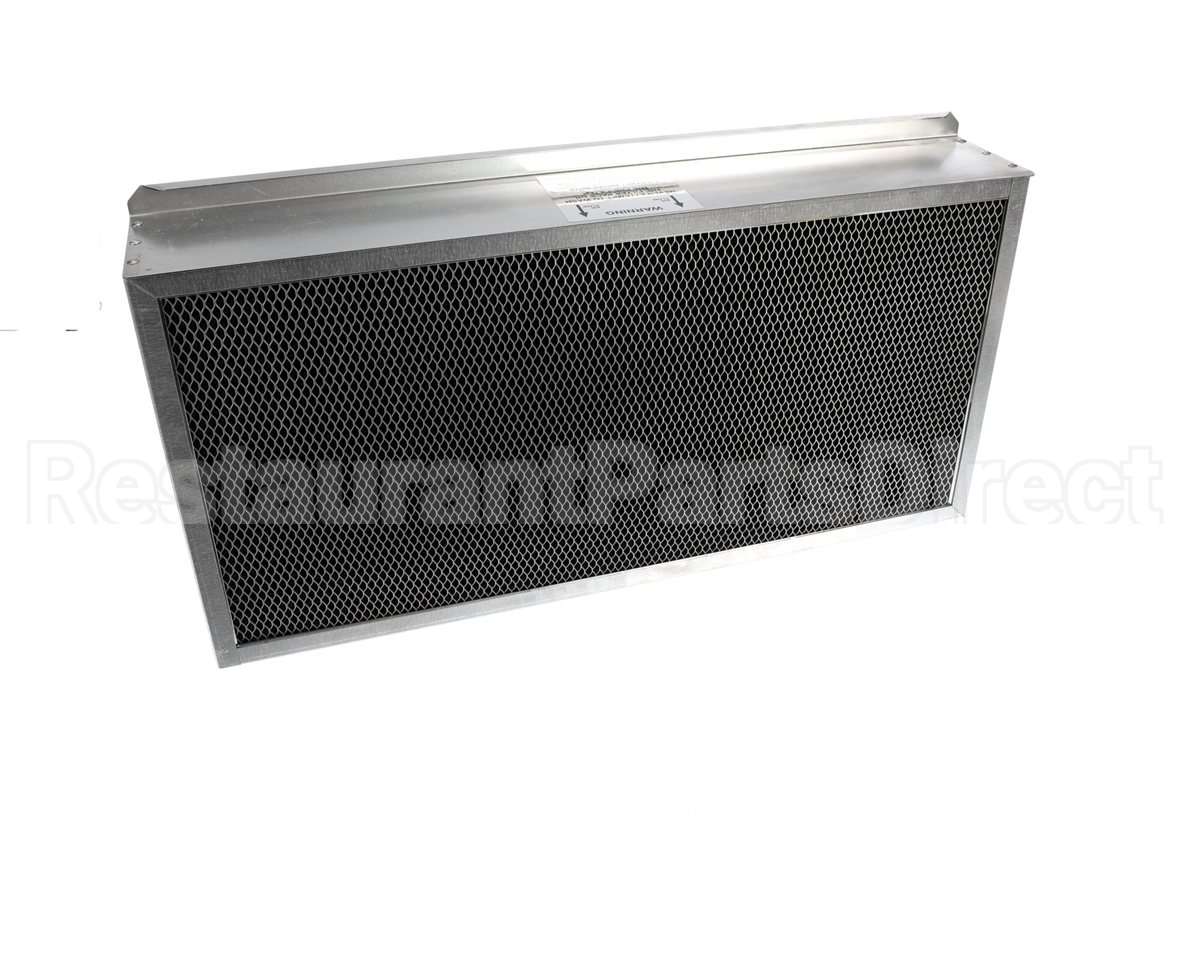 SN1-WL0652 Wells Filter Pack Assembly