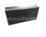 SN1-WL0652 Wells Filter Pack Assembly