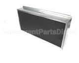 SN1-WL0652 Wells Filter Pack Assembly