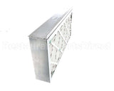 SN1-WL0652 Wells Filter Pack Assembly