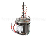 SN1-Z14911 Wells Blower Motor, Modified