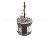 SN1-Z14911 Wells Blower Motor, Modified