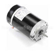 SN1102 Century Pool And Spa Pump Motor