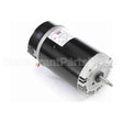 SN1152 Century Pool And Spa Pump Motor
