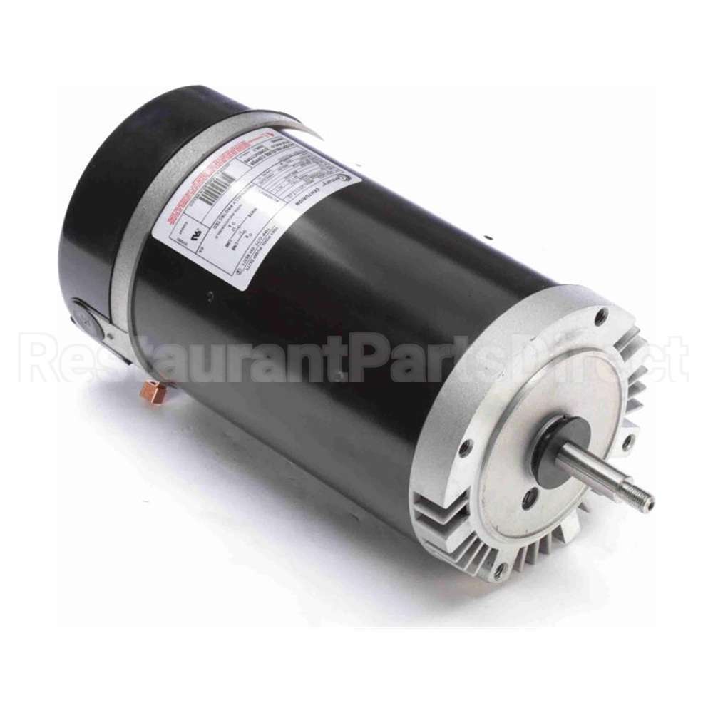 SN1202 Century Pool And Spa Pump Motor
