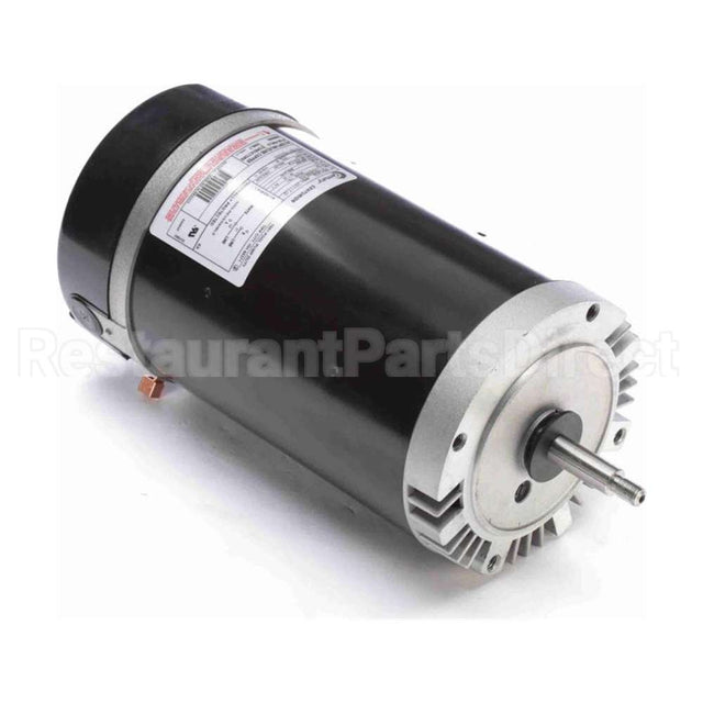 SN1202 Century Pool And Spa Pump Motor