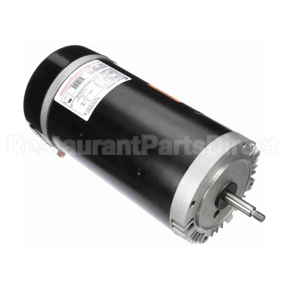 SN1302 Century Pool And Spa Pump Motor