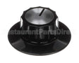 SN2-70701-W61 Star Knob Assembly-Tm Range Top
