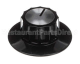 SN2-70701-W61 Star Knob Assembly-Tm Range Top