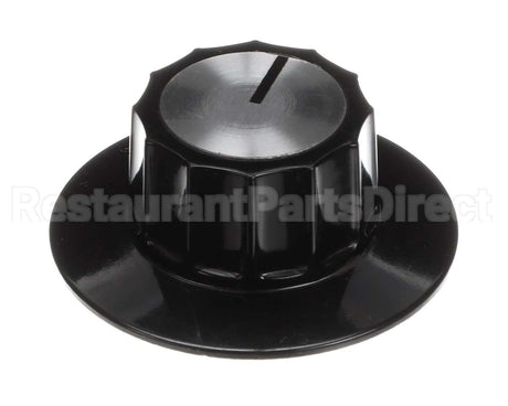 SN2-70701-W61 Star Knob Assembly-Tm Range Top