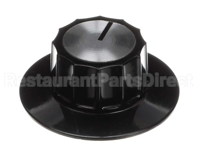 SN2-70701-W61 Star Knob Assembly-Tm Range Top