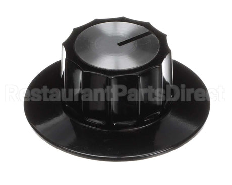 SN2-70701-W61 Star Knob Assembly-Tm Range Top