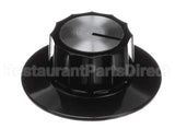 SN2-70701-W61 Star Knob Assembly-Tm Range Top