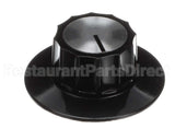 SN2-70701-W61 Star Knob Assembly-Tm Range Top