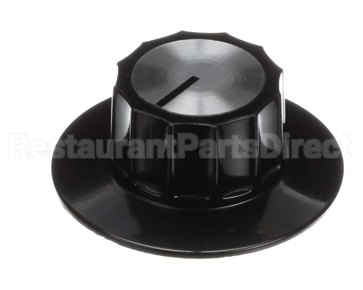 SN2-70701-W61 Star Knob Assembly-Tm Range Top