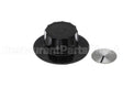 SN2-70701-W62 Star Knob Assembly-Tm Range Top
