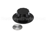 SN2-70701-W62 Star Knob Assembly-Tm Range Top