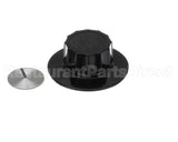 SN2-70701-W62 Star Knob Assembly-Tm Range Top