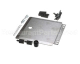 SN4-A3301U Bakers Pride Access Door Kit; Control