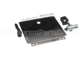 SN4-A3301U Bakers Pride Access Door Kit; Control