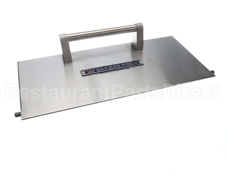 SN4-D1106U Apw Wyott Door Assy Wo/Wndw [P21/P4