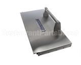 SN4-D1106U Apw Wyott Door Assy Wo/Wndw [P21/P4