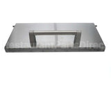 SN4-D1106U Apw Wyott Door Assy Wo/Wndw [P21/P4