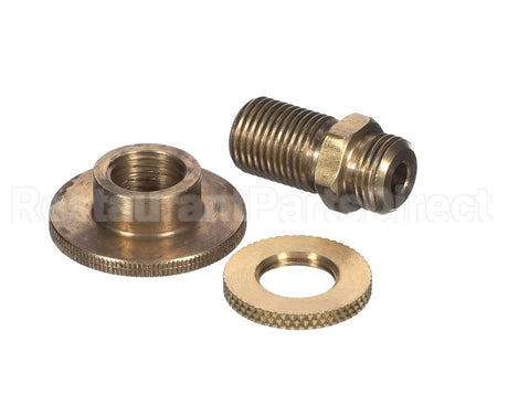 SN4-R3007P Bakers Pride Spud Assy Wo/Spud; #3