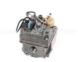 SN4-R3124E Bakers Pride Valve Assy; 7000Bmvr Cmbi