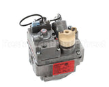 SN4-R3124E Bakers Pride Valve Assy; 7000Bmvr Cmbi