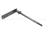 SN4-S3013U Apw Wyott Door Rod Assy; Top 13-1/4 [Ds805/D125]