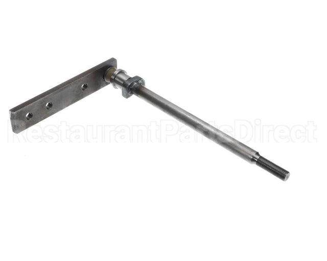 SN4-S3013U Apw Wyott Door Rod Assy; Top 13-1/4 [Ds805/D125]