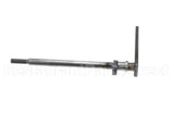 SN4-S3013U Apw Wyott Door Rod Assy; Top 13-1/4 [Ds805/D125]