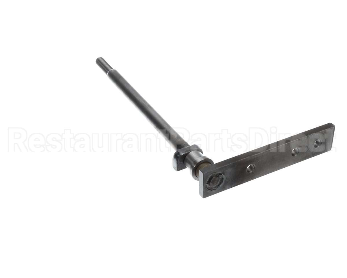 SN4-S3013U Apw Wyott Door Rod Assy; Top 13-1/4 [Ds805/D125]