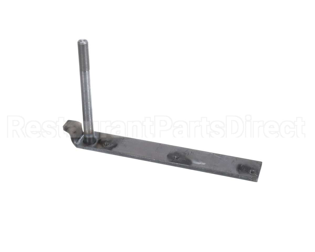 SN4-S3242U Bakers Pride Door Arm Assy; Left 8[Epb