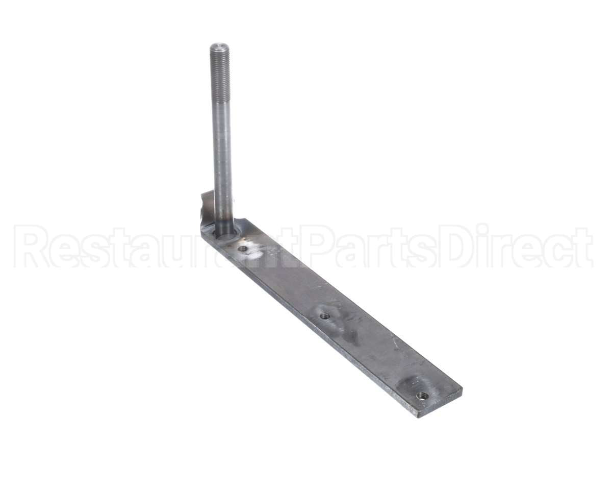 SN4-S3242U Bakers Pride Door Arm Assy; Left 8[Epb